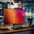 STARTECH Filter za zaštitu privatnosti 2769G-PRIVACY-SCREEN, za monitor 27", 16:9